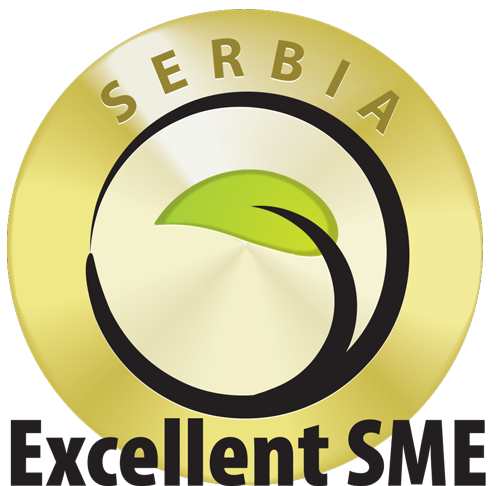 Resa gradnja sertifikat